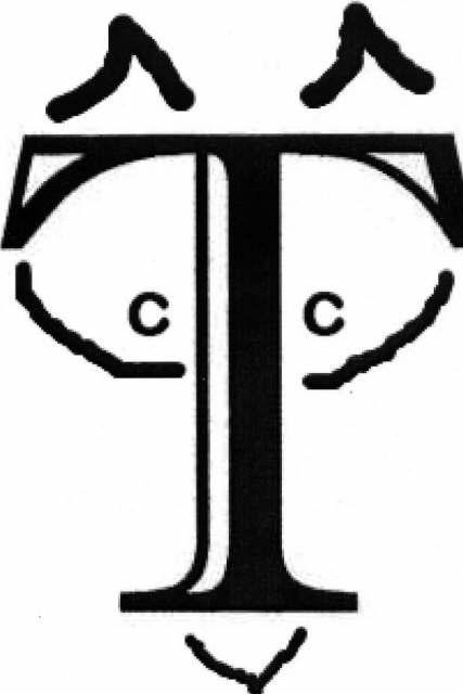 c-T-c