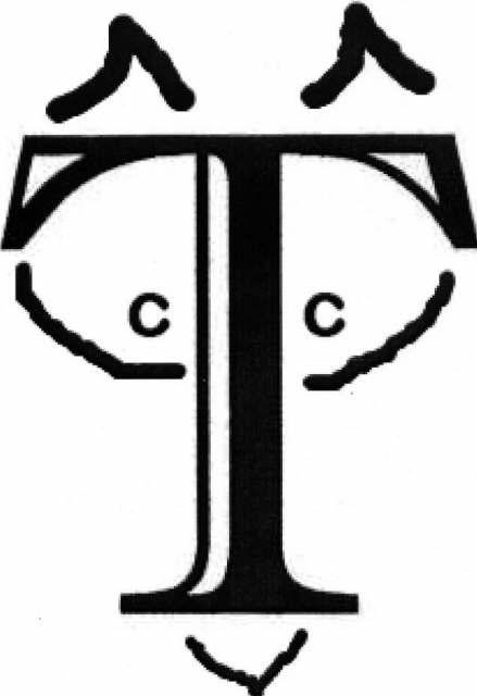c-T-c